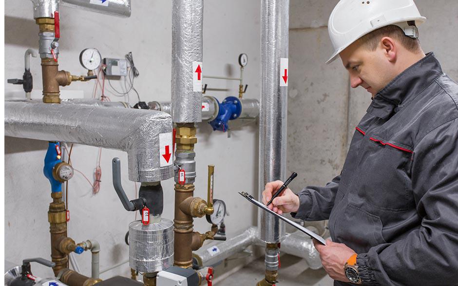 réparation système de climatisation centralisés tarif Montataire