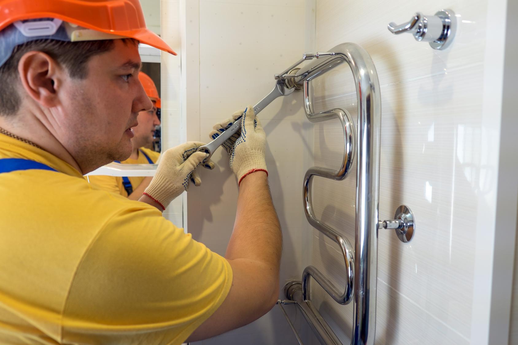 changement climatisation industrielle pas cher Vitry-sur-Seine