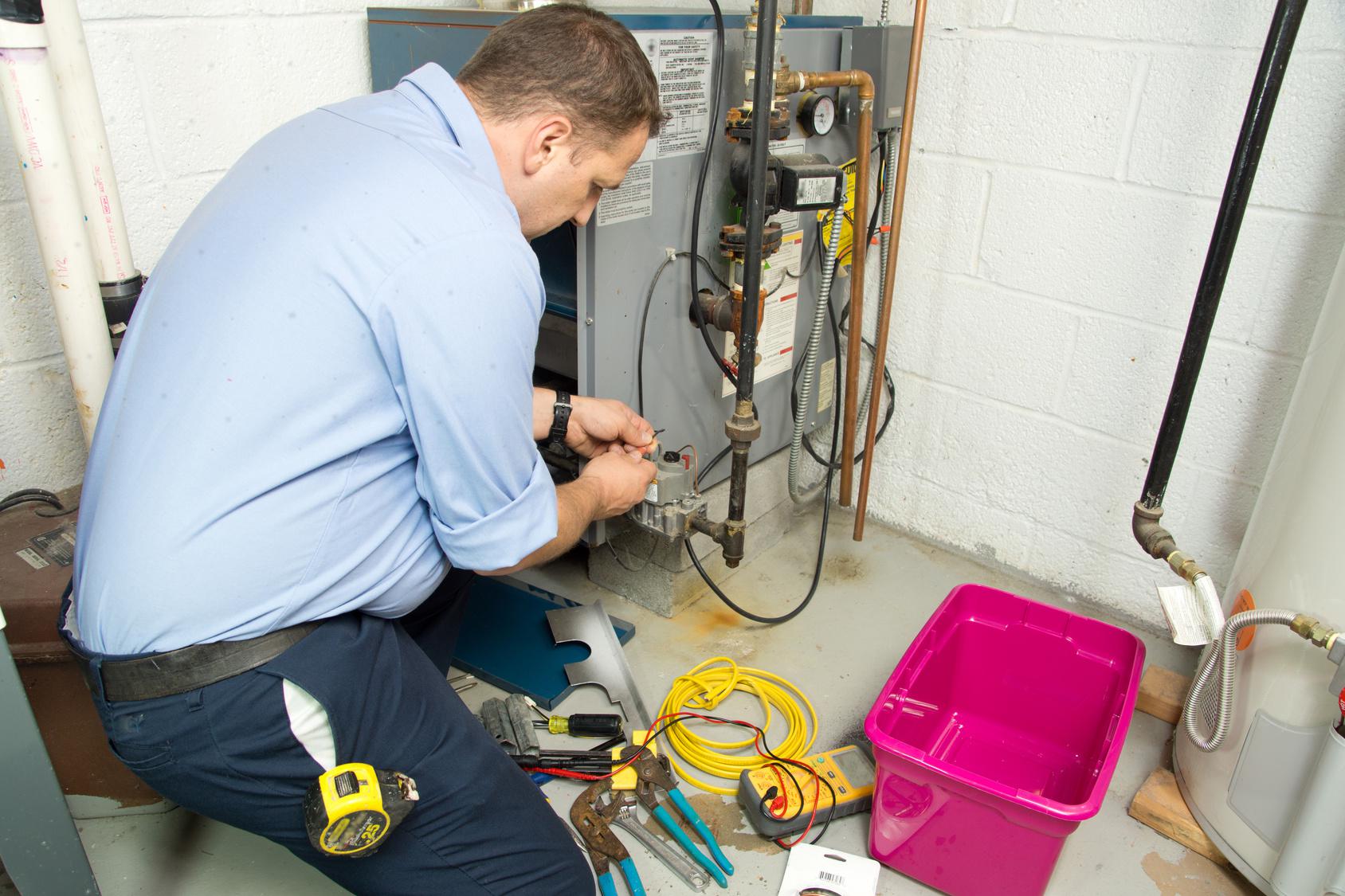 changement climatisation industrielle pas cher Vitry-sur-Seine